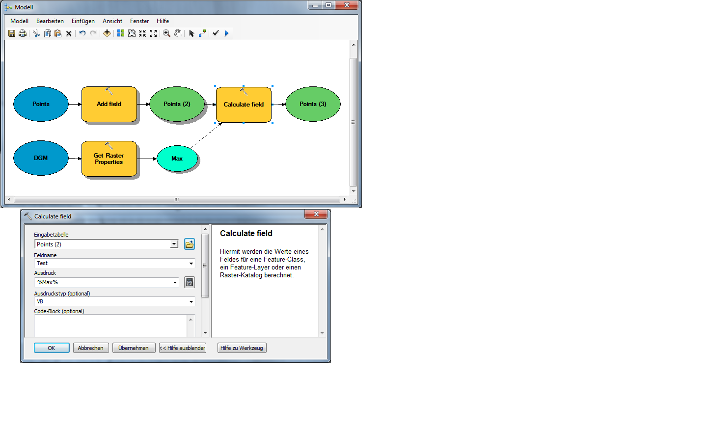 calculate field problem.png